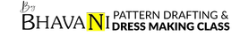 Site Logotype
